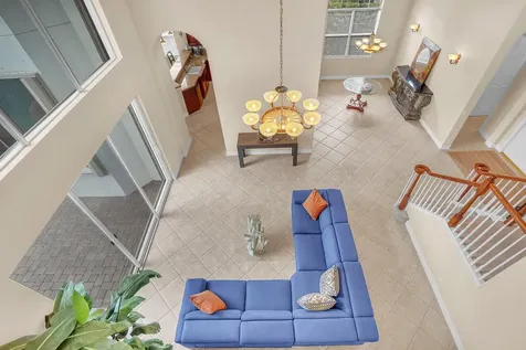775 Montclaire Court Royal Palm Beach FL 33411