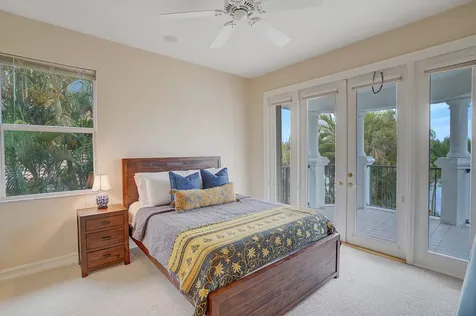 775 Montclaire Court Royal Palm Beach FL 33411