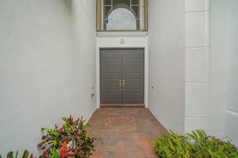 775 Montclaire Court Royal Palm Beach FL 33411