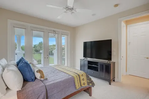 775 Montclaire Court Royal Palm Beach FL 33411
