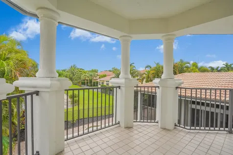 775 Montclaire Court Royal Palm Beach FL 33411