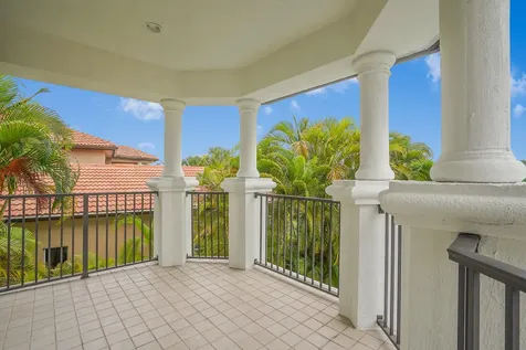 775 Montclaire Court Royal Palm Beach FL 33411