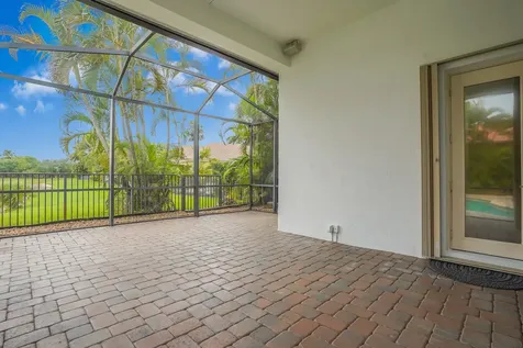 775 Montclaire Court Royal Palm Beach FL 33411