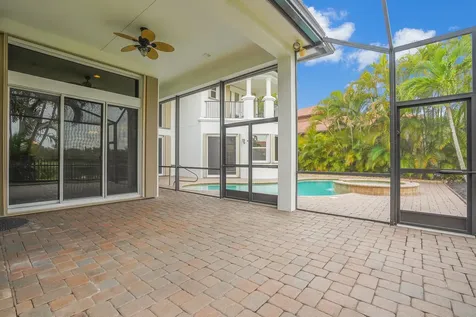 775 Montclaire Court Royal Palm Beach FL 33411
