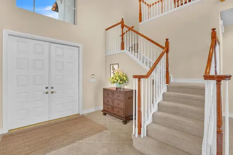 775 Montclaire Court Royal Palm Beach FL 33411