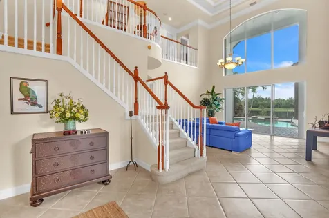 775 Montclaire Court Royal Palm Beach FL 33411