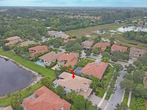 775 Montclaire Court Royal Palm Beach FL 33411