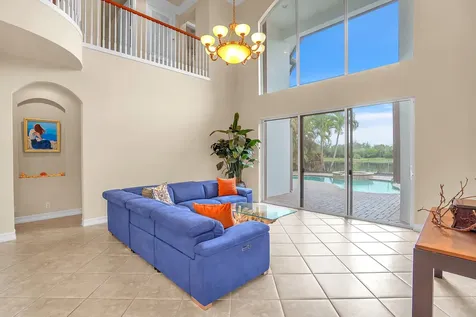 775 Montclaire Court Royal Palm Beach FL 33411