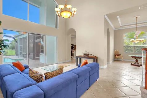 775 Montclaire Court Royal Palm Beach FL 33411