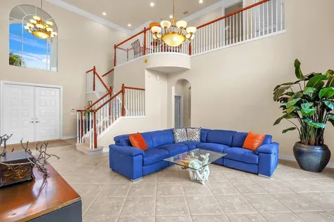 775 Montclaire Court Royal Palm Beach FL 33411