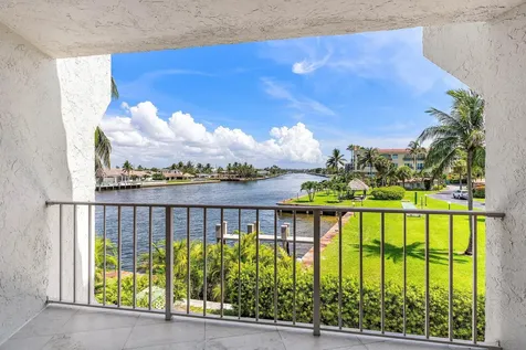 1222 Hillsboro Mile Hillsboro Beach FL 33062
