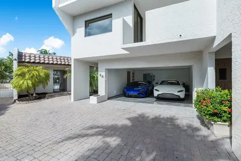1222 Hillsboro Mile Hillsboro Beach FL 33062