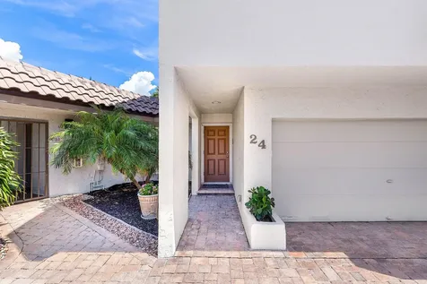 1222 Hillsboro Mile Hillsboro Beach FL 33062