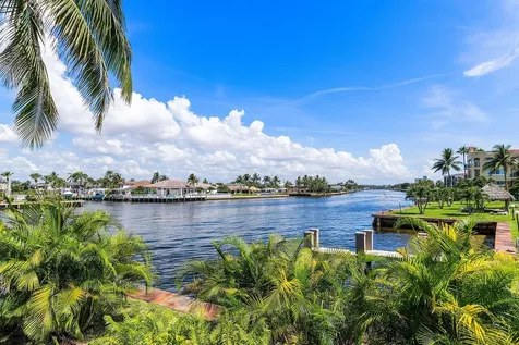 1222 Hillsboro Mile Hillsboro Beach FL 33062