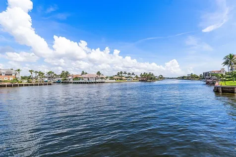 1222 Hillsboro Mile Hillsboro Beach FL 33062