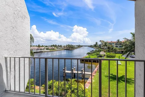 1222 Hillsboro Mile Hillsboro Beach FL 33062