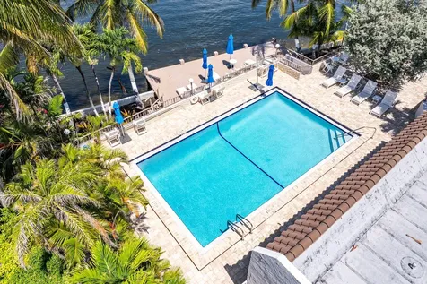 1222 Hillsboro Mile Hillsboro Beach FL 33062