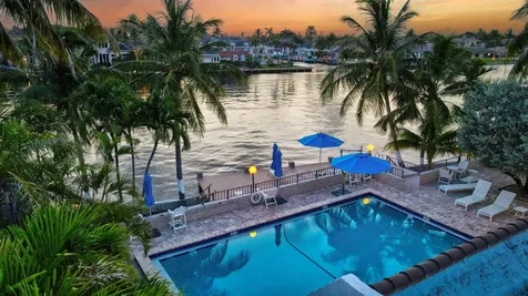 1222 Hillsboro Mile Hillsboro Beach FL 33062