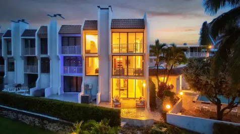 1222 Hillsboro Mile Hillsboro Beach FL 33062