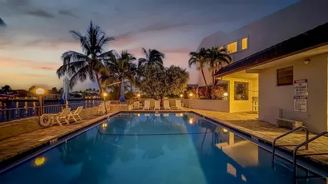 1222 Hillsboro Mile Hillsboro Beach FL 33062