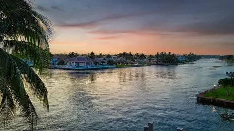 1222 Hillsboro Mile Hillsboro Beach FL 33062