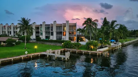 1222 Hillsboro Mile Hillsboro Beach FL 33062