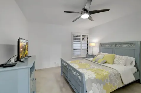 902 Foxpointe Circle Delray Beach FL 33445
