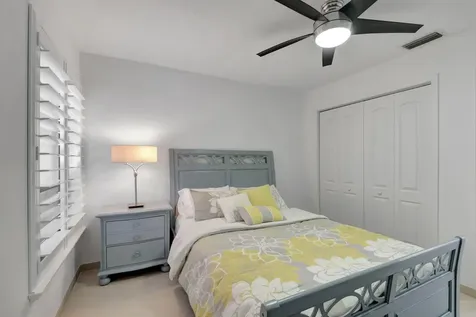 902 Foxpointe Circle Delray Beach FL 33445