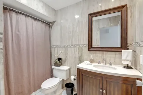 902 Foxpointe Circle Delray Beach FL 33445
