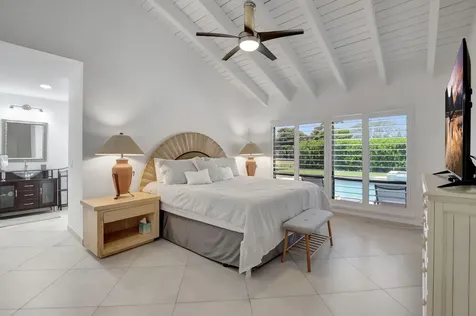 902 Foxpointe Circle Delray Beach FL 33445