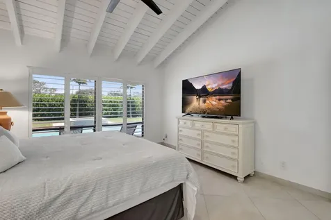 902 Foxpointe Circle Delray Beach FL 33445