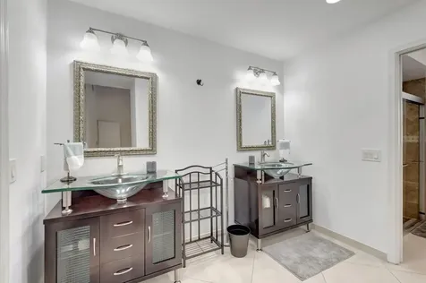902 Foxpointe Circle Delray Beach FL 33445