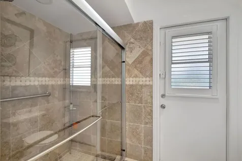 902 Foxpointe Circle Delray Beach FL 33445