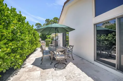 902 Foxpointe Circle Delray Beach FL 33445