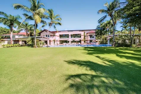 14 00 Casa De Campo DR 22000
