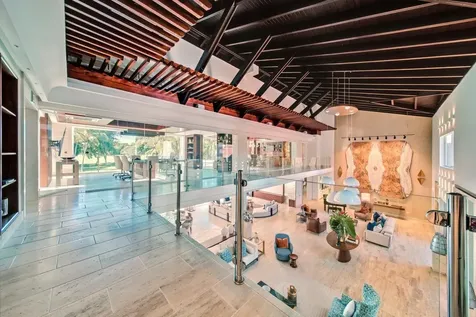 14 00 Casa De Campo DR 22000