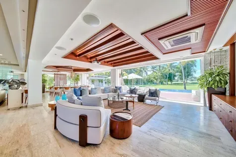 14 00 Casa De Campo DR 22000