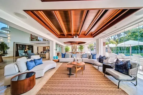 14 00 Casa De Campo DR 22000