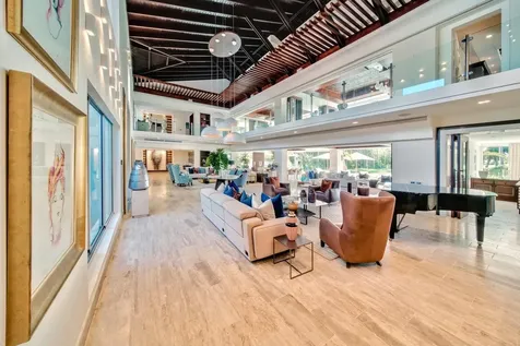 14 00 Casa De Campo DR 22000