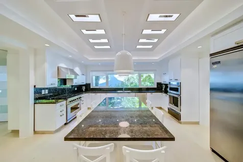 14 00 Casa De Campo DR 22000