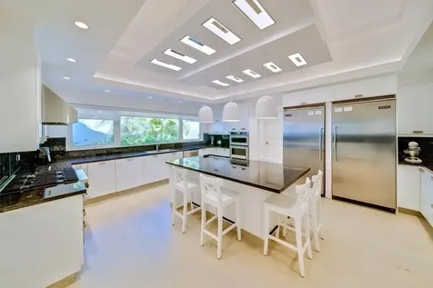 14 00 Casa De Campo DR 22000