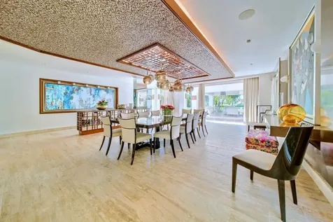 14 00 Casa De Campo DR 22000