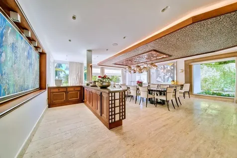 14 00 Casa De Campo DR 22000