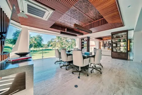 14 00 Casa De Campo DR 22000