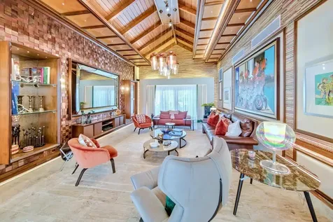 14 00 Casa De Campo DR 22000