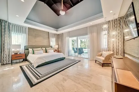14 00 Casa De Campo DR 22000