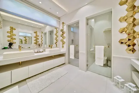 14 00 Casa De Campo DR 22000