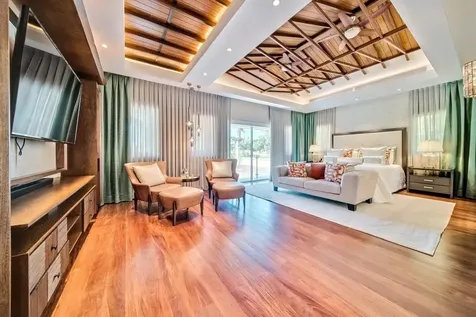 14 00 Casa De Campo DR 22000