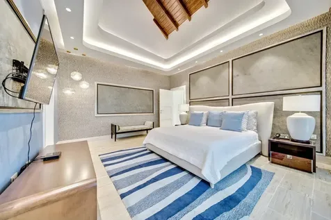 14 00 Casa De Campo DR 22000