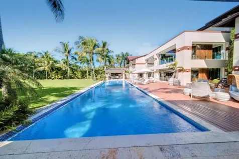 14 00 Casa De Campo DR 22000